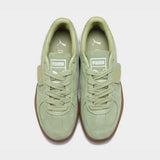 02087 Puma Palermo Calming Green