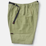 04208 Gramicci Gadget Short