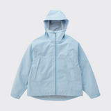 Gramicci Waterproof Hooded Jacket