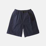 01657 Gramicci G-Short  Navy