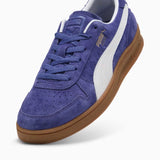 08349 Puma Indoor Soft Blue Crystal