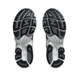 08741 Asics Gel-Kayano 14