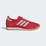 08186 Adidas SL72 OG W