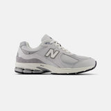 09726 New Balance 2002R Man white indigo