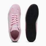 07017 Puma Speedcat OG Sneakers Pink