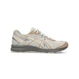 03391 Asics JOG 100S