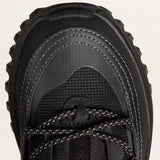 08979 Sorel Callsign Horizon Low Gore-tex Black