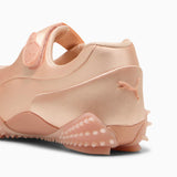 07004 Puma Mostro Fey Satin Jasmine Pink