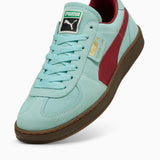 02088 Puma Super Team Blue
