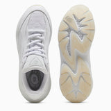 08518 Puma RS Surge Sneakers White