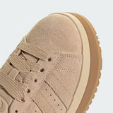 07940 Adidas Campus 00s Winter Low Beige