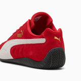 06894 Puma Speedcat OG Red