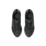 03753 Asics Gel-Nunobiki Black