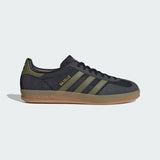07770 Adidas Gazelle Indoor Core Black