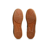 07285 Asics Skyhand OG Brown