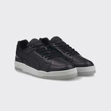 03005 Puma Slipstream Lo DC GTX