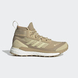 01754 Adidas Terrex Free Hiker GTX