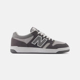 06107 New Balance 480 Grey