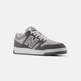 06107 New Balance 480 Grey