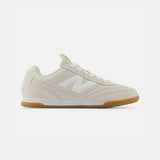 03453 New Balance RC42 Linen Sea Salt