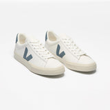 03454 Veja Campo Chromefree Leather