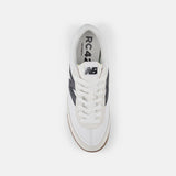 09728 New Balance RC42 Sea Salt