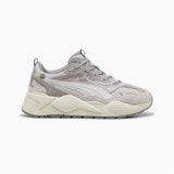 03908 Puma RS-X Efekt Better With Age