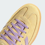 07944 Adidas Handball Spezial Orange Tint