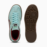 02088 Puma Super Team Blue