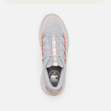 08970 Sorel Callsign Horizon Low Gore-Tex