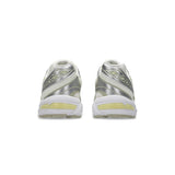 08939 Asics GEL-1130 Cream Yellow