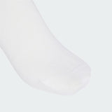 06955 Adidas Originals 3-Stripes Crew Sokker 6 Par