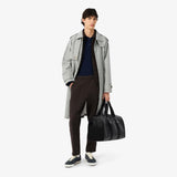 07738 Lacoste Made In France Sweatpants
