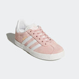 01832 Adidas Gazelle C Kids
