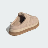 07940 Adidas Campus 00s Winter Low Beige