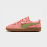 03402 Puma Palermo Pink Fruit