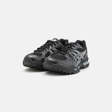 03848 Asics Gel-Kayano 14