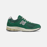 08941 New Balance 2002R