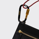 01628 Aries Bobby Bag