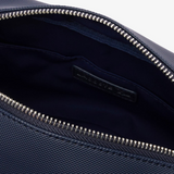 Lacoste Classic Canvas Toiletry Bag