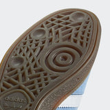 02826 Adidas Handball Spezial Light Blue