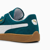 08895 Puma Super Team Suede Sneakers Unisex