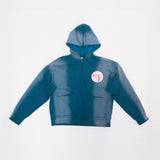 09699 Hotel moto zip-hoodie