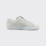 02790 Puma Suede Classic XXI