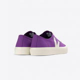 03574 Veja Wata II Low