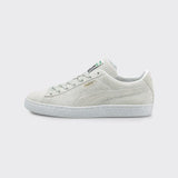 02790 Puma Suede Classic XXI