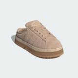 07940 Adidas Campus 00s Winter Low Beige