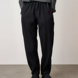 07126 GRAMICCI 3L Guide Pant