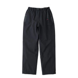 07126 GRAMICCI 3L Guide Pant