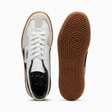09904 Puma Palermo Leather Sneakers Unisex